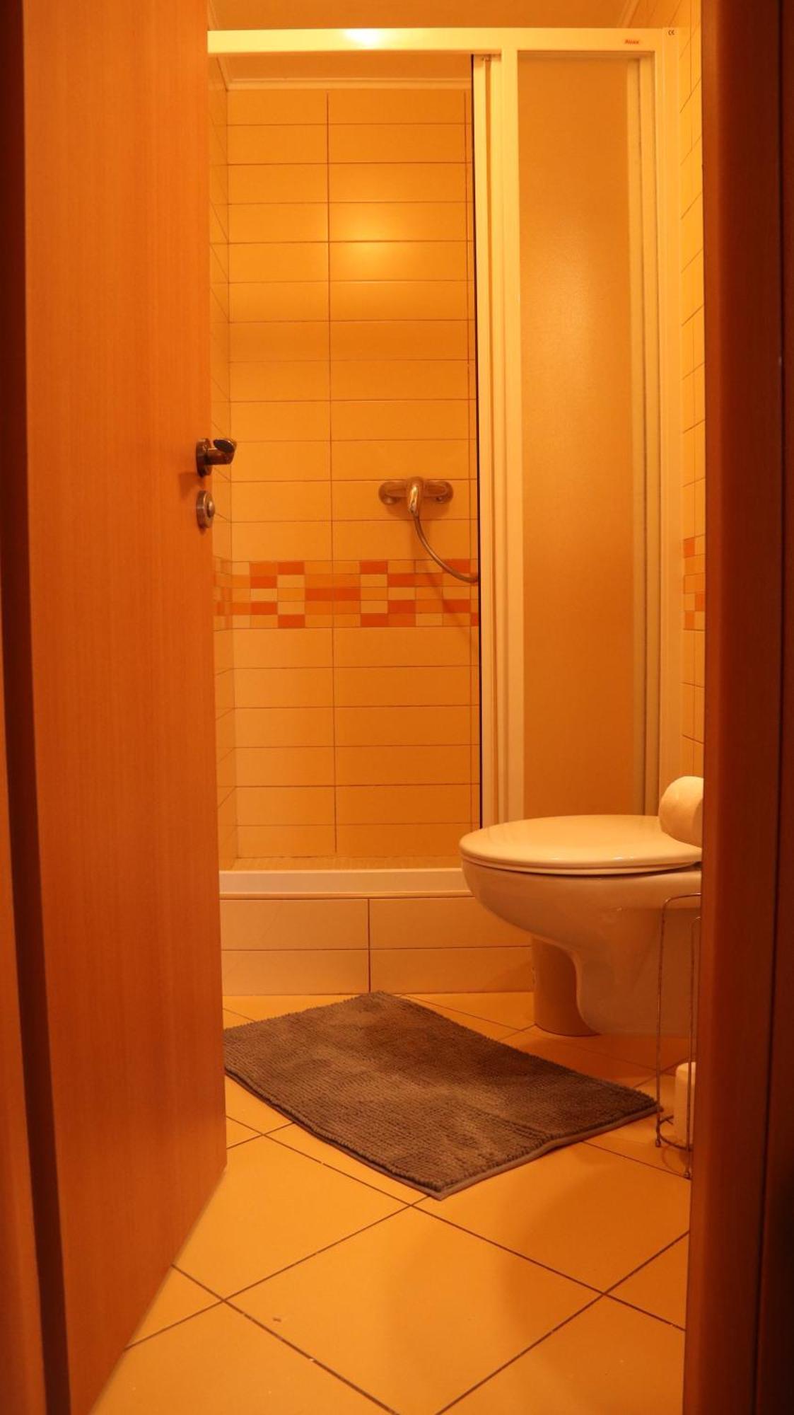 Apartmany U Tatranky Tatrzańska Łomnica Pokój zdjęcie
