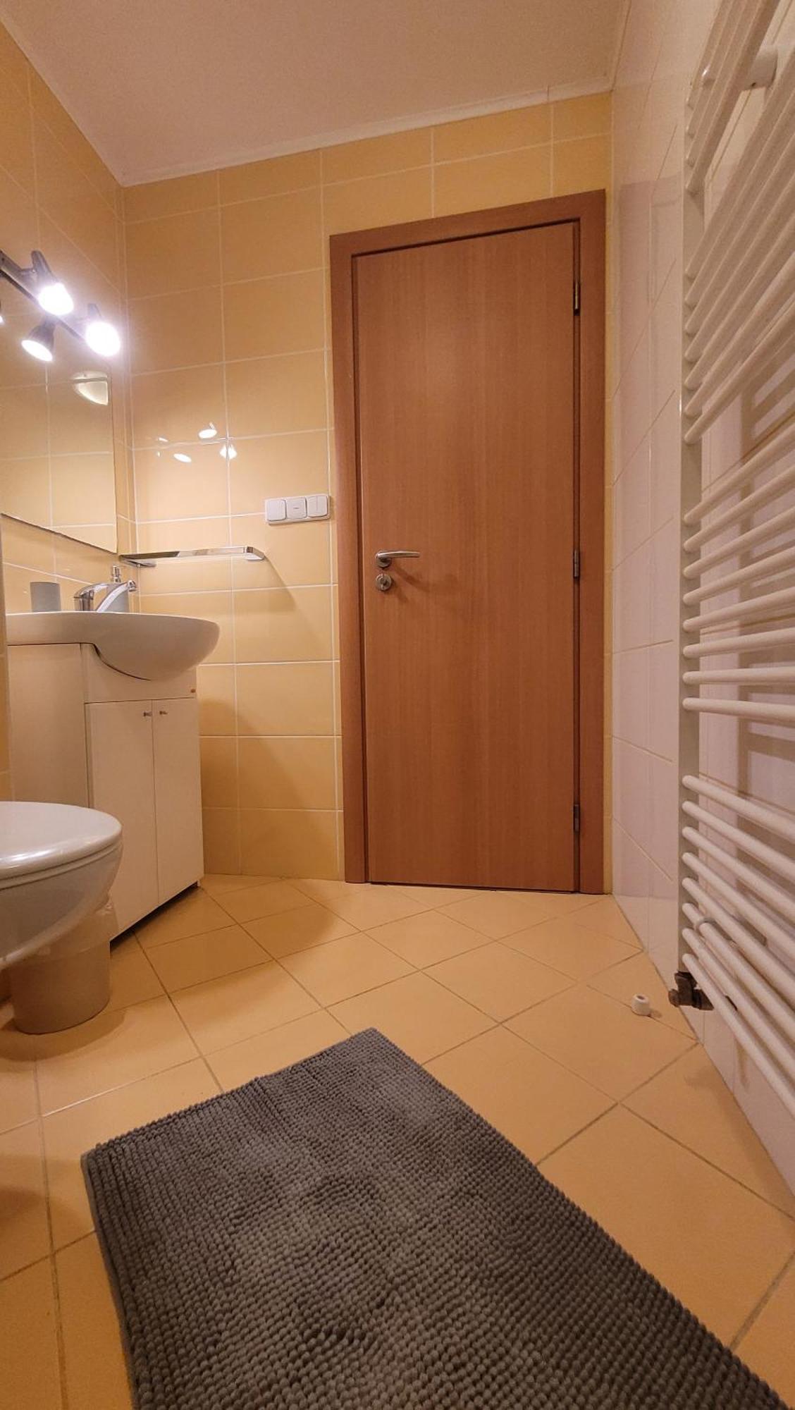 Apartmany U Tatranky Tatrzańska Łomnica Zewnętrze zdjęcie