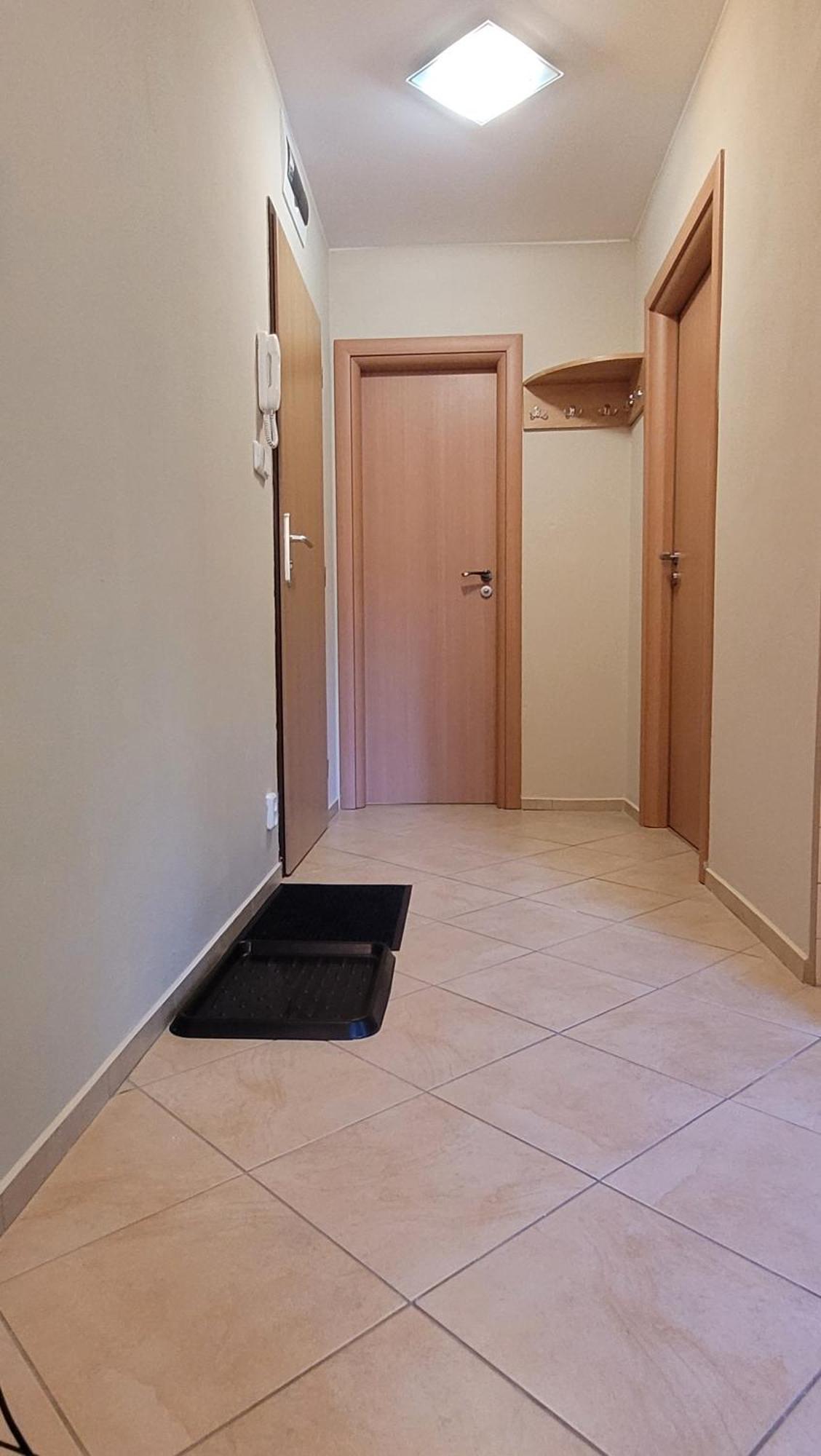Apartmany U Tatranky Tatrzańska Łomnica Zewnętrze zdjęcie