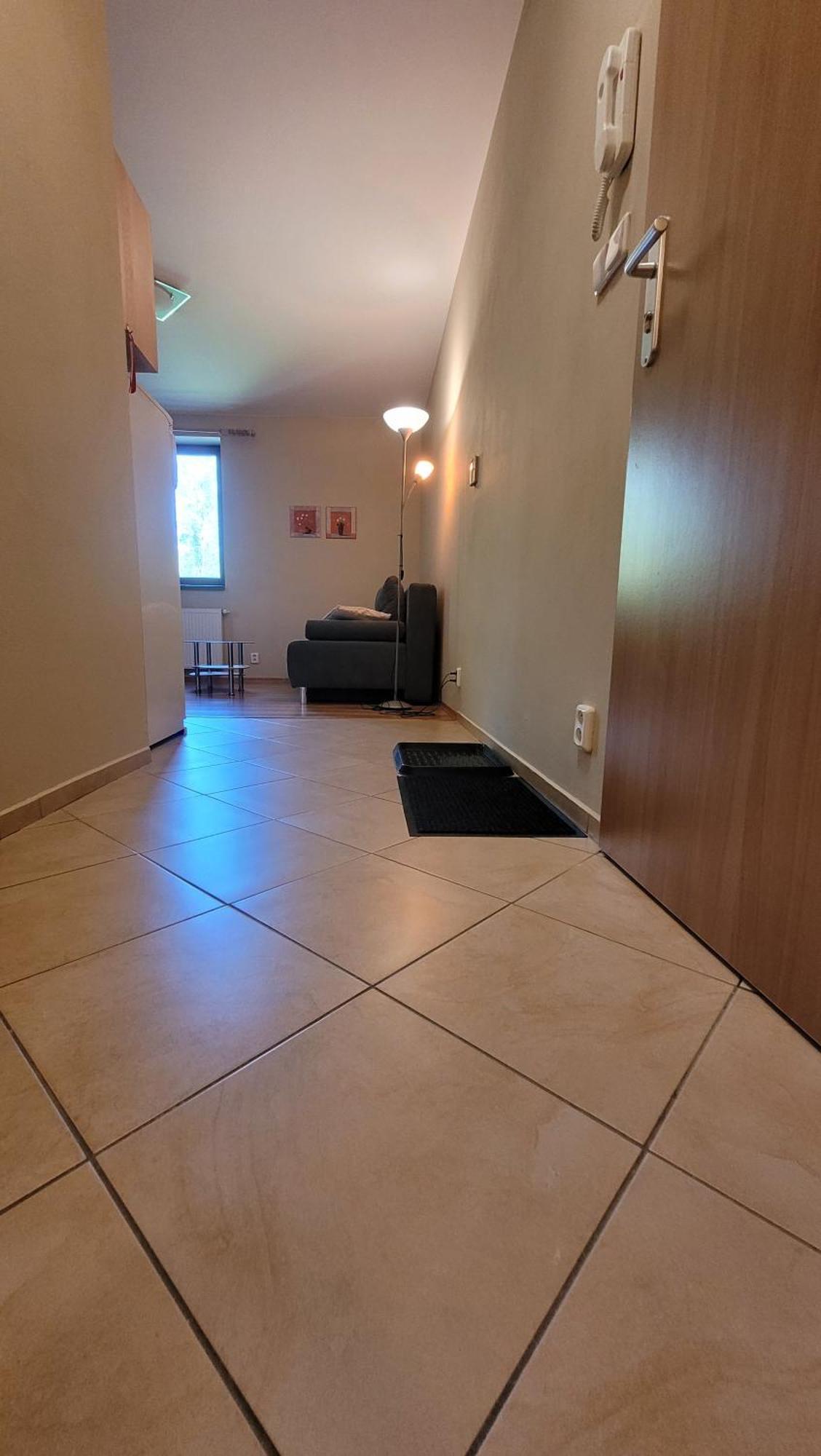 Apartmany U Tatranky Tatrzańska Łomnica Zewnętrze zdjęcie